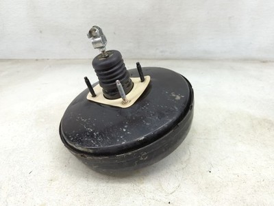 2016-2021 Honda Civic Power Brake Booster Oem B3E8R