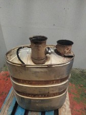 Catalyseurs Volvo 340