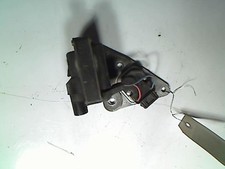 Bobine Renault SAFRANE