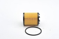 ÖLfilter Ø65Mm FüR Fiat 124 Spider Cabrio 500 Bravo II Doblo Cargo Ab 03->