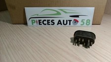 Lève vitre Ford SCORPIO