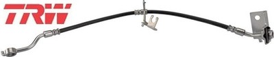TRW PHD2125 Bremsschlauch für Hyundai für Kia 