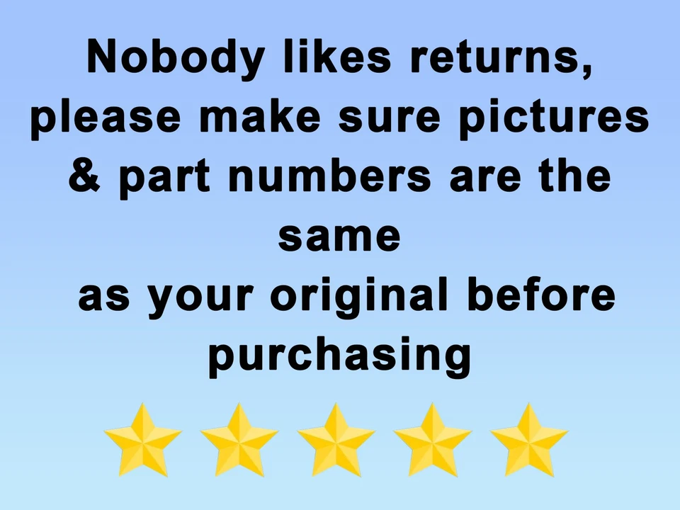 Para Jaguar Vanden Plas XJ8 XK8 Termostato Cubierta Tubo de Salida con Sensor LNA1600AA Foto 2 de 4