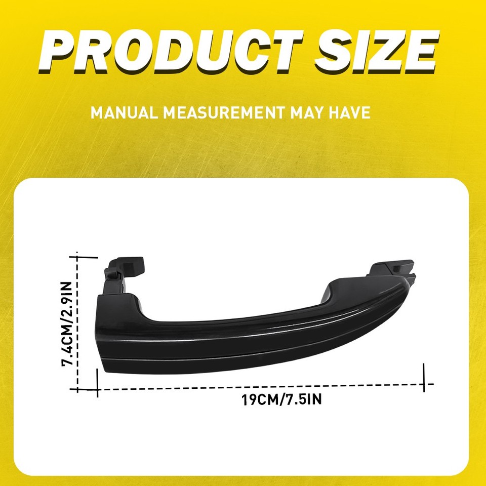 Passenger Right Side Front Vent Window Vent Glass Compatible With Ford Transit 110 2 High Roof 100 8 Mid Roof Van 2015 2022 Models 1