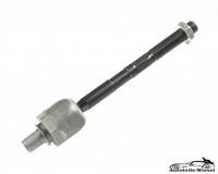 Spurstange Axialgelenk FüR Hyundai Accent, KIA Rio Links Rechts Vorne 05-11