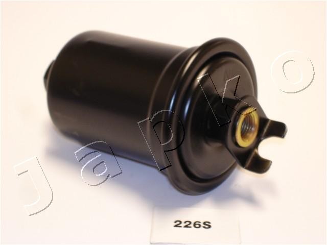 Fits JAPKO 30226 FUEL FILTER