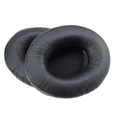2pcs Replacement Ear Pads Headphone Cushion for Sennheiser Hd280 HD 280 Pro xx