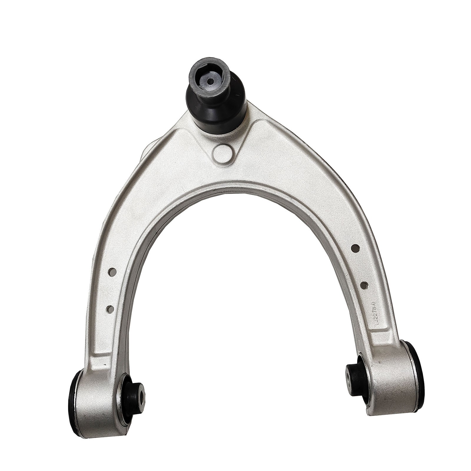 For BMW i8 2014-2020 Control Arm Driver OR Passenger Side | Single Piece | Front