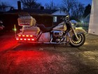 1979 Harley Davidson Other