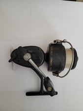 garcia mitchell 300 Red line