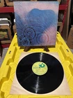 Pink Floyd Meddle Harvest SMAS-832 Green Label Vinyl LP NM- VG+