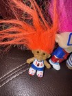 Bild 9 von 9