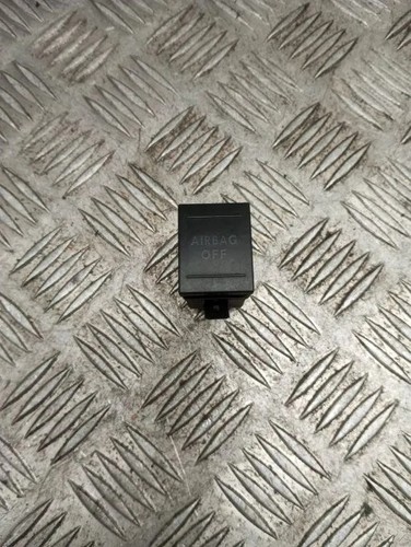 VW POLO AW1, BZ1, AE1 Schalter 6Q0919235B 1.20 Petrol 2003 32022352