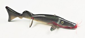 best vintage daiwa reel Vintage Daiwa B-150RL Highspeed Spinning Reel main image 0
