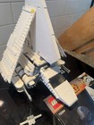 LEGO Star Wars: Star Wars Rebels Imperial Shuttle — photo 8