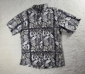 John Severson | eBay