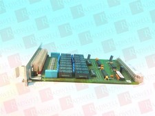 BARCO SEDO A569578 / A569578 (USED)