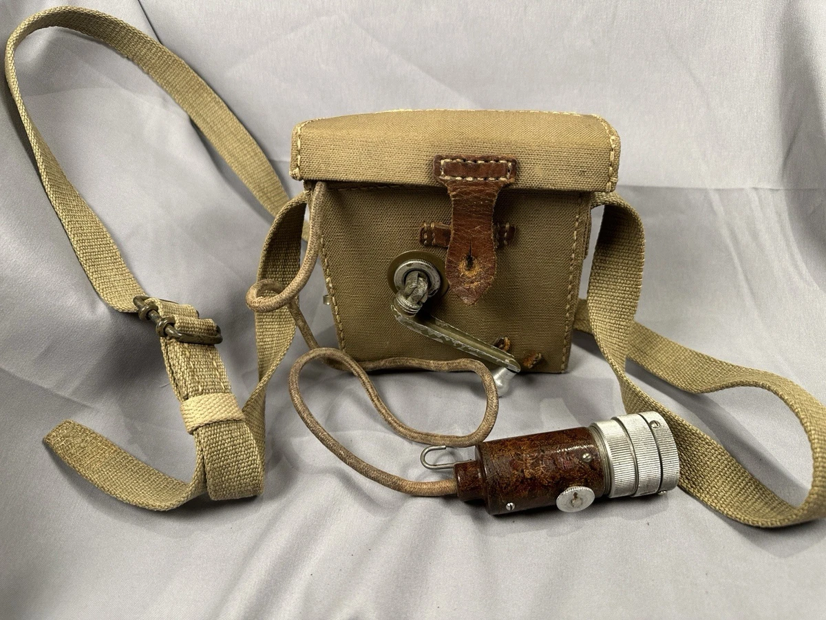 其他原始ww2 日本收藏品| eBay