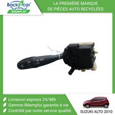 Clignotant Suzuki ALTO