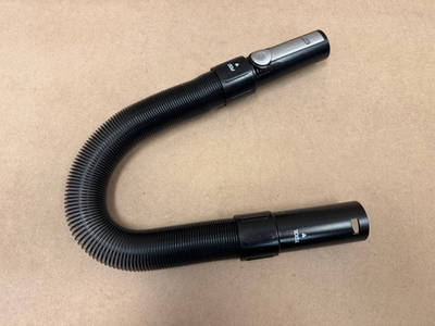 #ad #ad Hose For Eureka Omniverse NEU800 Multi Function Upright Vacuum Cleaning OEM Part $24.99