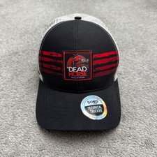 Boco Gear Dead Horse Ultra Moab UT Technical ...