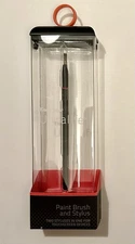 NEW Targus Paint Brush Stylus Pen Ultralife For Touchscreens