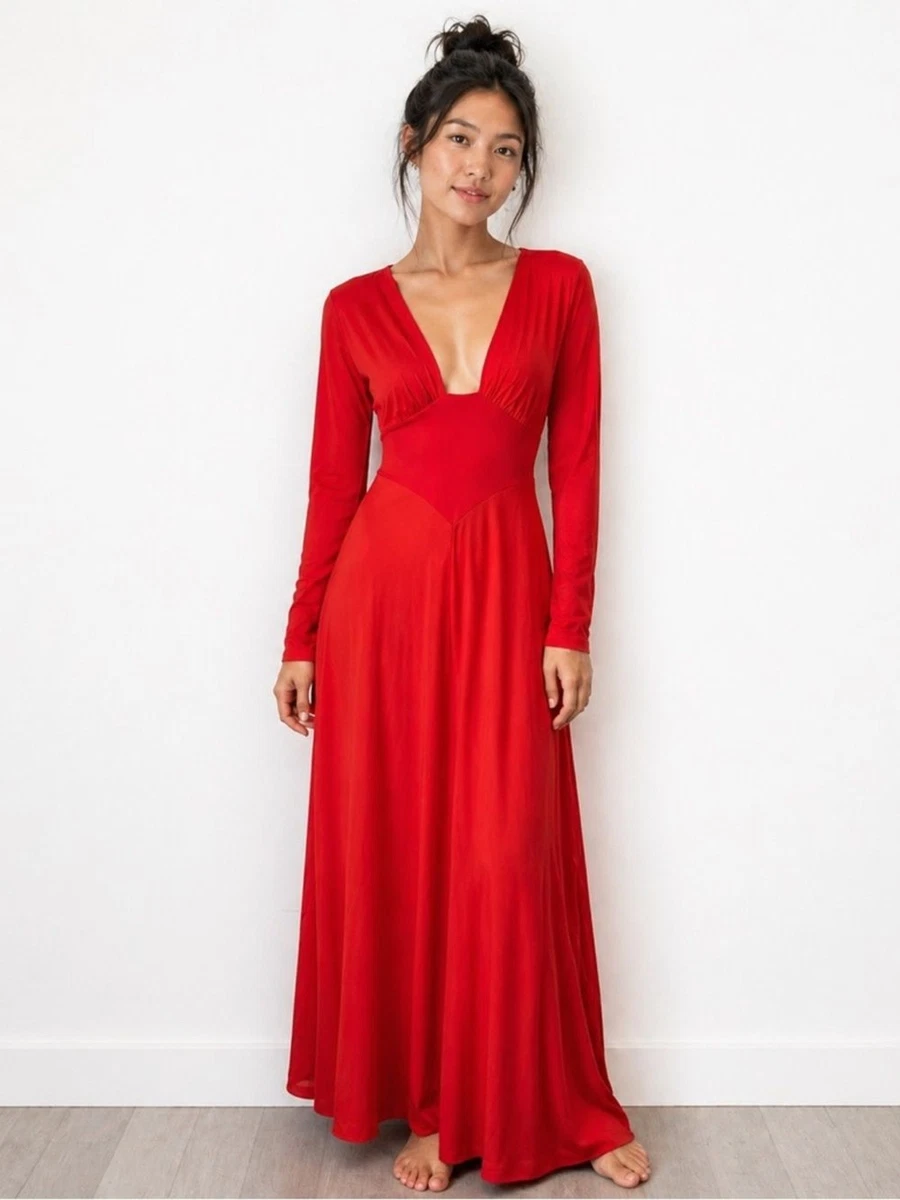 Dior Long Maxi Dresses for Women for sale | eBay
