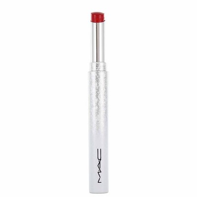 MAC Powder Kiss Velvet Blur Slim Stick Holiday Limited Edition