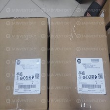 1 Unit NEW Allen-Bradley 22C-D022N103 US stock Warranty Included