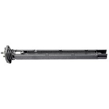 Eemax EX410 Heating Element, Bare Wire, 120V, 3500W