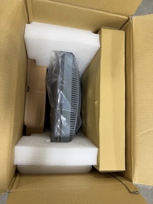 *NEW* Barco NIO G 2MP 21  1H1F MDNG-2121 MKII Grayscale Display Monitor K9601633