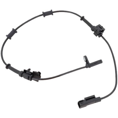 For 2015-2019 Charger Front Right Left ABS Speed Sensor 68199987AC