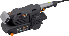 Levigatrice a Nastro 600 W, MBS600-1