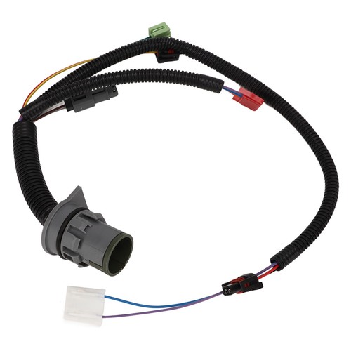 Transmission Internal Wiring Harness 24222798 Replacement For Wiring Harness LVE - Picture 20 of 23