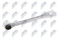 Querlenker Dreieckslenker NTY ZWT-CH-027 FüR Chrysler 300C Dodge Touring LX LE