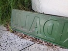Bild 13 von 24