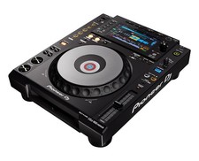 pioneer nexus products for sale | eBay