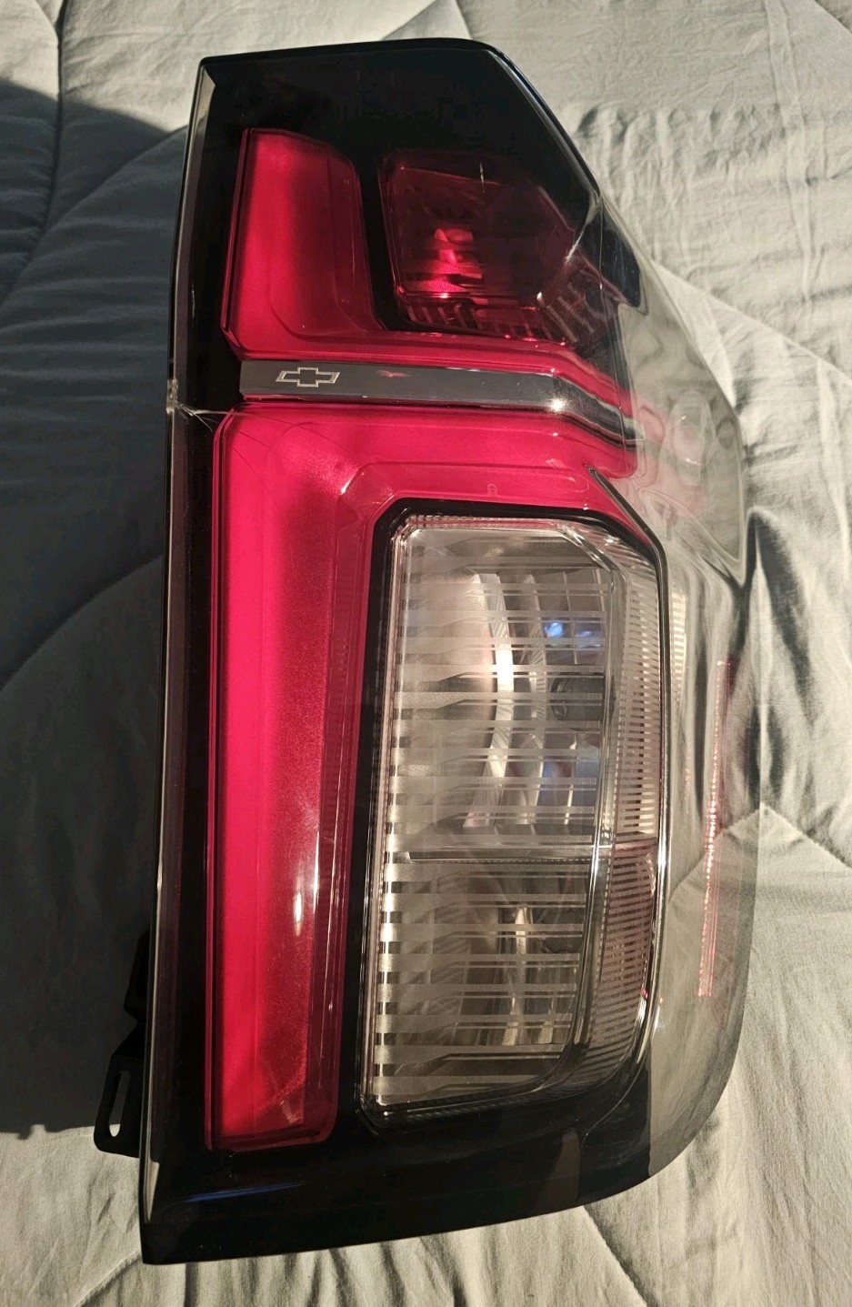 Picture 1 of 12