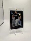 2026 Topps Series 2 Samuel Basallo Base (RAW)