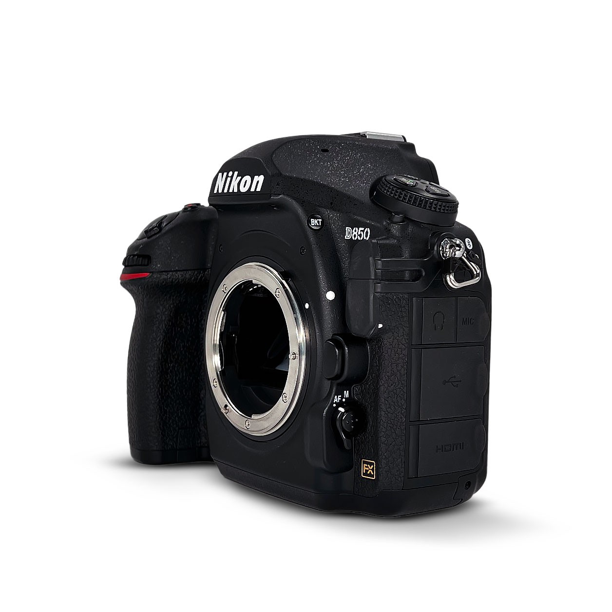 EBAY product image 1