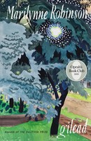 Marilynne Robinson | Gilead | Taschenbuch | Englisch (2020) | Picador