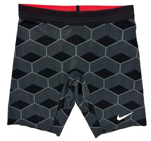 Nike Pro Elite Shorts | eBay