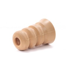 MAXGEAR 72-3395 Anschlagpuffer Federung Hinten für CITROËN XSARA PICASSO (N68)