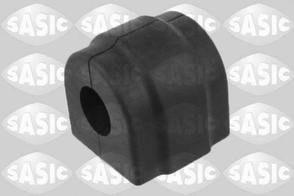 Stabilisatorlager Stabilager Buchse Stabilisator Sasic 2306212 FüR Z4 BMW E86-image