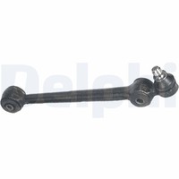 Querlenker Dreieckslenker Delphi TC414 FüR VW Derby Polo 86C 80 86 86CF Classic