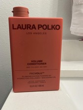 Laura Polko Los Angeles Volume Conditioner 13...