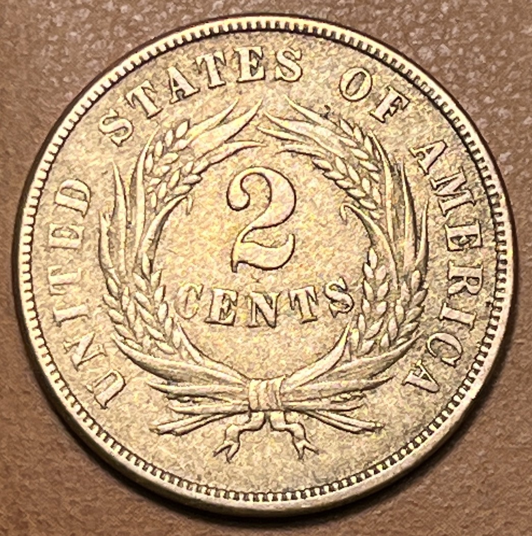 Picture 4 of 4