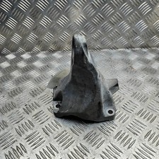 Support moteur BMW X1