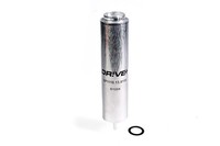 Dr!Ve+ Kraftstofffilter DP1110.13.0118 Leitungsfilter
