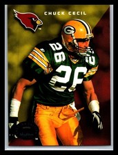 1993 Skybox Premium Football # 136 - 270 - Pick Your Card!